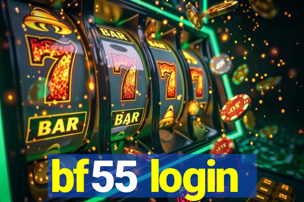 bf55 login